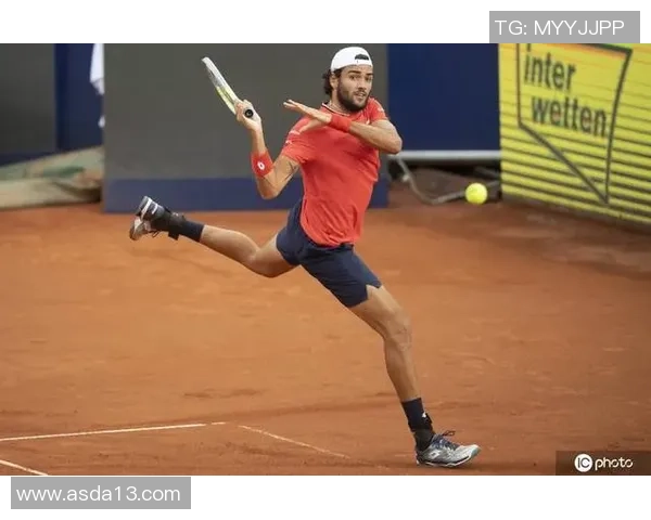 上海网球队心理素质提升之道：聚焦运动员心理健康与竞技表现