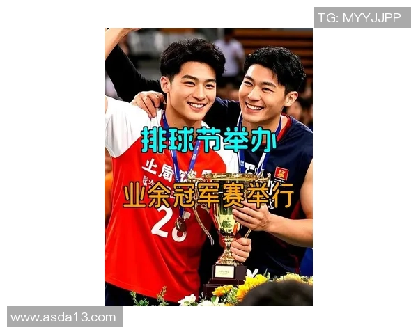 上海排球队在最新排球状态排行榜中荣登第七名展现强劲实力与潜力 上海排球队在最新排球状态排行榜中荣登第七名展现强劲实力与潜力