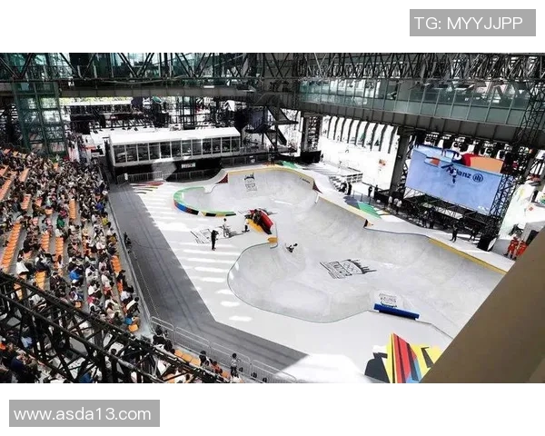 上海滑板队边路渗透创新策略解析与实践探索 上海滑板队边路渗透创新策略解析与实践探索