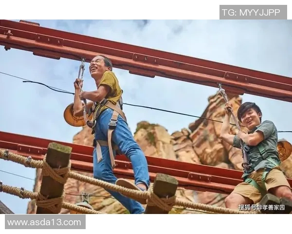 上海极限运动队转型之路的真实记录与挑战探索