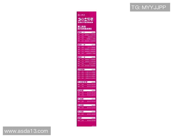 上海篮球队在全国速度排行榜中荣登第八名展现强劲实力与潜力