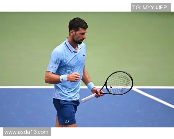 上海网球队个人能力排名创新高引发关注与期待