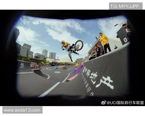 上海极限运动队在极限运动联赛中的状态表现分析与点评