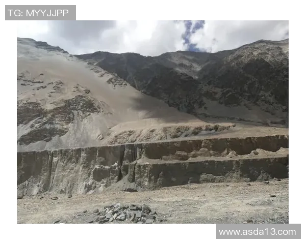 与张娜对话：探索她在和平精英中的成长与挑战之路