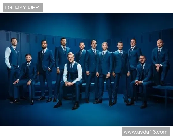 上海街舞队快攻战术分析与表现评估的全面探讨