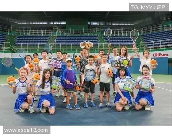 上海网球队配合问题引发热议球迷与专家各抒己见