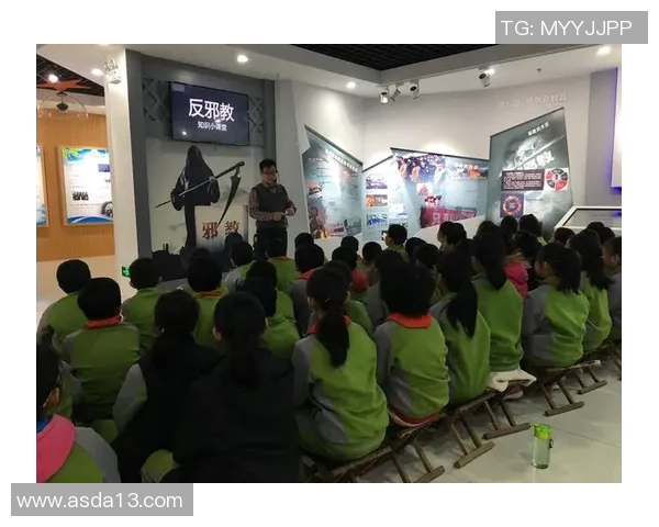 与赵丽的深度对话：回顾她的足球生涯与未来展望