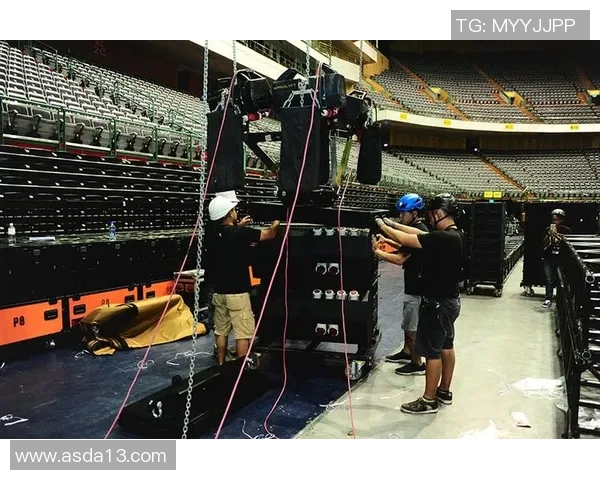 上海足球队在锦标赛中的节奏表现分析与未来展望