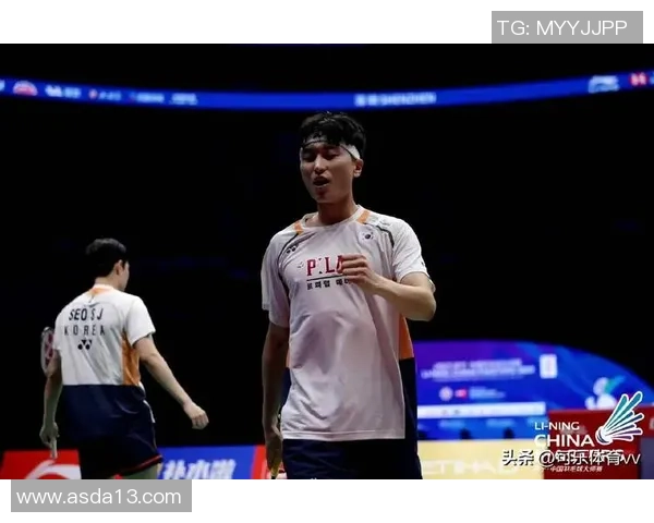 上海羽毛球队荣登羽毛球状态排行榜第一名展现强劲实力与团队合作精神