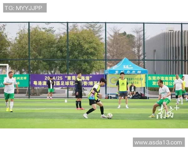 上海足球队灵活性变革引发热议推动球队全新发展模式探索