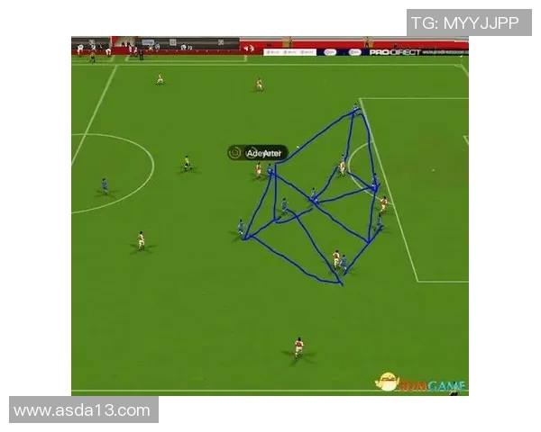 上海足球队边路渗透战术解析与实战应用深度剖析