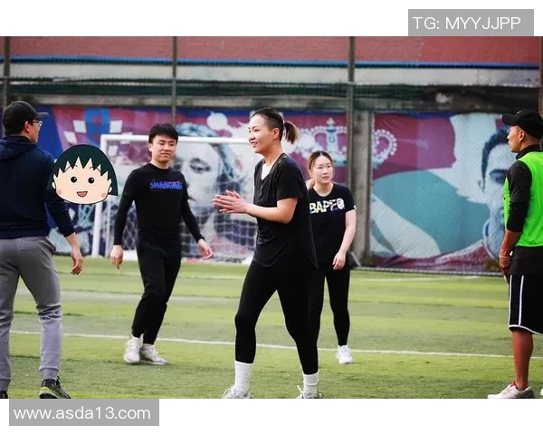 上海飞盘队个人能力分析与表现评估的全面研究报告