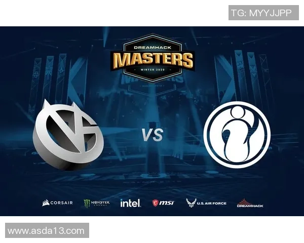 世界大师赛回顾IG战队的比赛经验与表现分析 世界大师赛回顾IG战队的比赛经验与表现分析