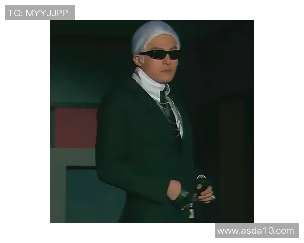 专访张伟：深入探讨CSGO成功背后的秘密与未来发展趋势