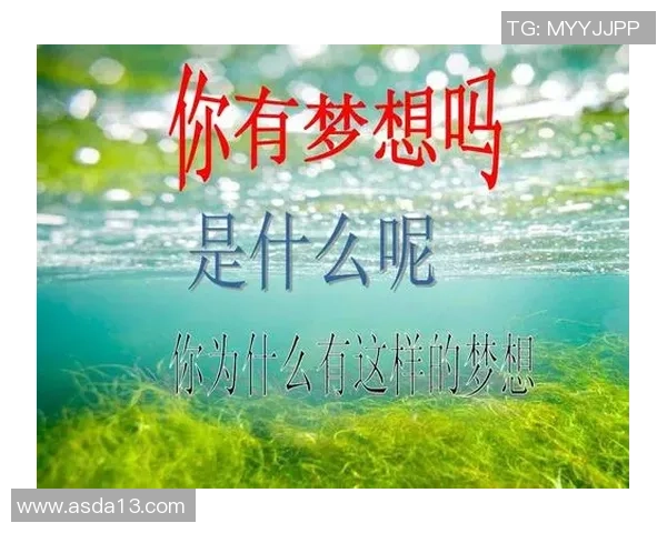 乒乓球场上的奋斗与梦想：吴丽的深度人生对话分享