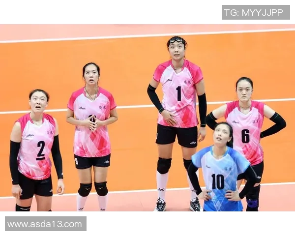 专访王敏：深入探讨她在排球领域取得成功的秘诀与经验分享