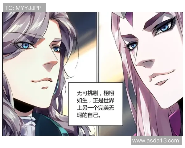 专访周芳揭秘王者荣耀成功背后的策略与创新之路