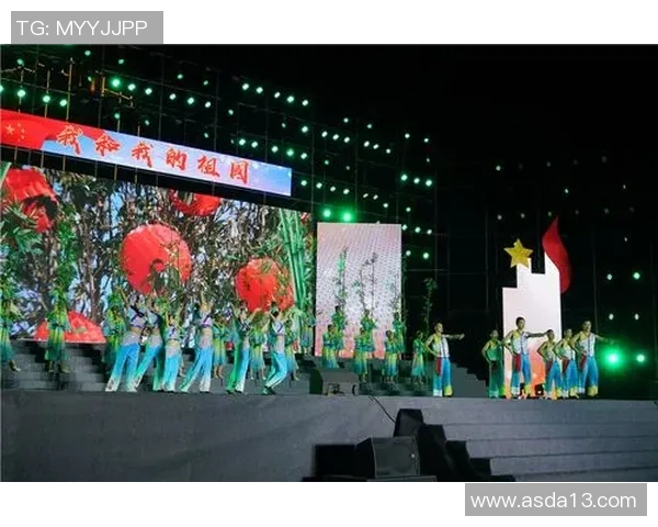 专访李敏：探寻排球背后的成功秘诀与奋斗历程