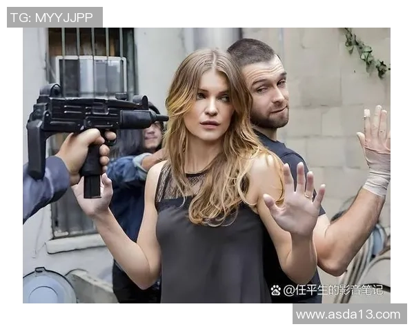 专访陈丽：探寻DOTA2成功背后的秘密与发展之路