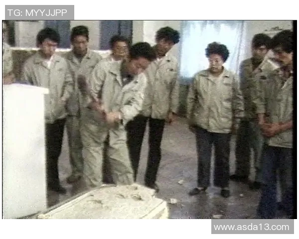 专访吴静：探寻篮球领域的成功秘诀与成长故事