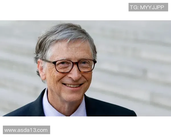 专访吴伟：深入探讨篮球领域的成功秘诀与成长之路