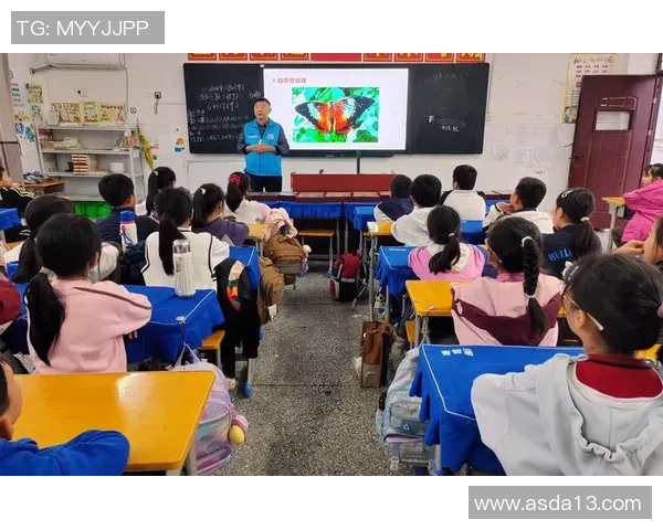 乒乓球传奇周娜的奋斗历程与人生启示对话分享