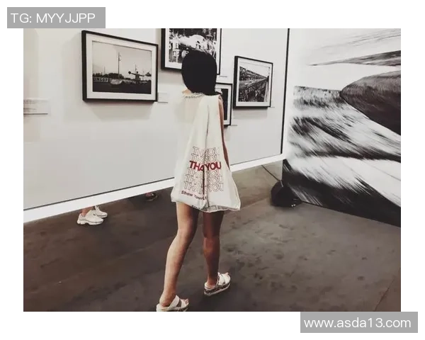 专访滑板女王黄芳揭秘成功背后的努力与坚持之路