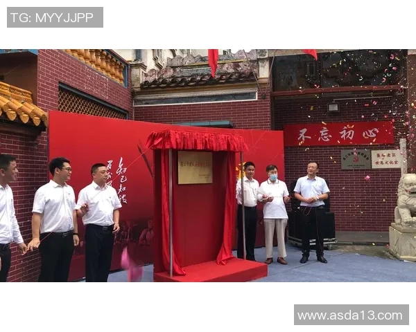 专访排球教练李军揭秘成功背后的秘密与奋斗历程