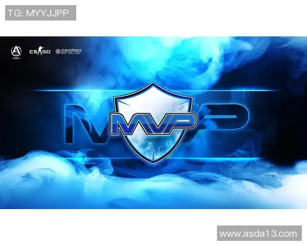 专访黄敏深入探讨CSGO成功背后的策略与创新之路