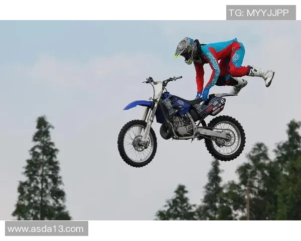 全国街舞大赛点评杭州极限运动队默契配合展现团队精神与创意魅力