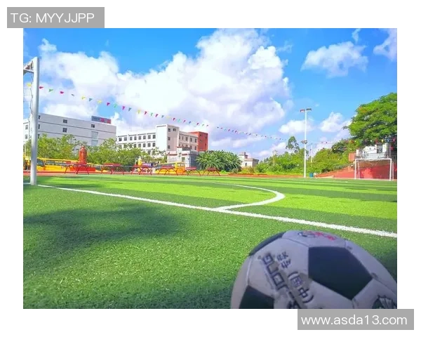 从零起步掌握极限运动力量训练的全面指南与实战技巧