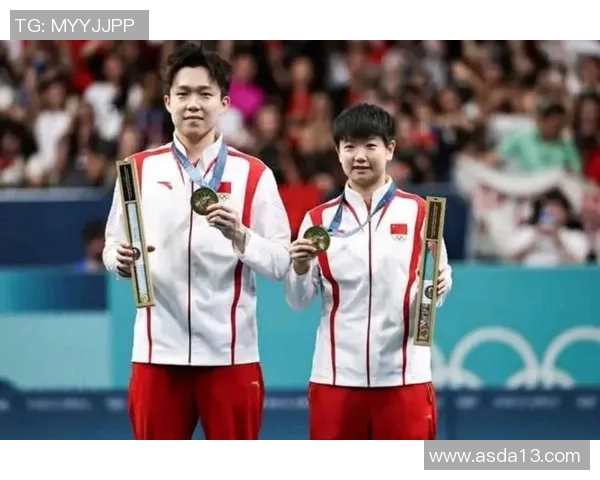 乒乓球盛宴：深入解析成都乒乓球队的比赛策略与经验分享