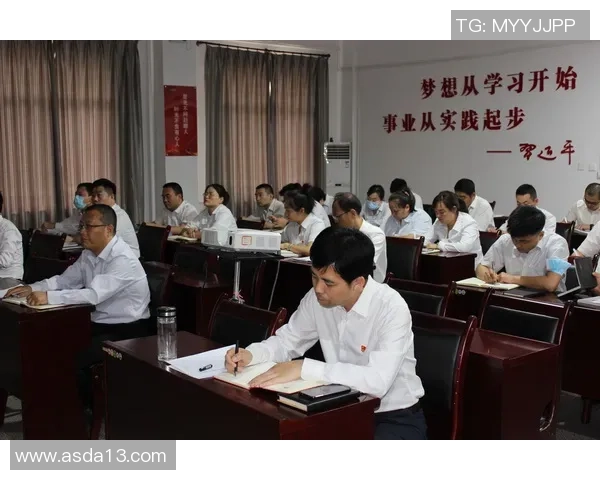 全国锦标赛特别报道：杭州网球队拼搏精神与辉煌历程的真实写照