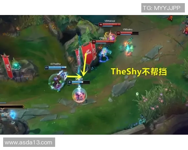 全明星赛回顾：V5团队节奏掌控与精彩表现分析