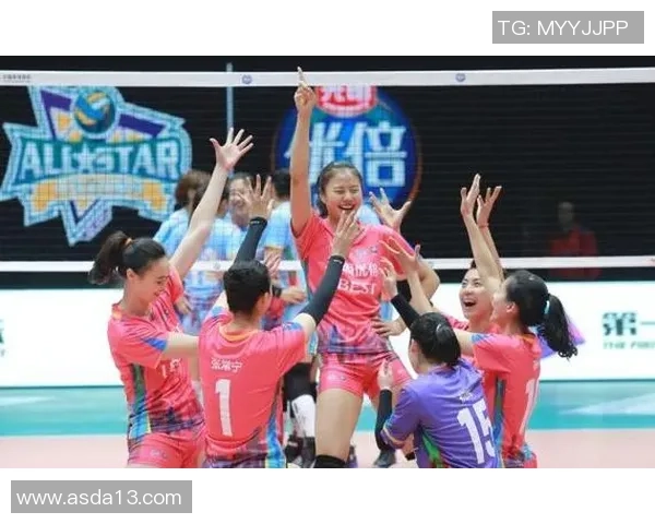 全明星赛特别报道：LNG战队的崛起与突破之路探秘