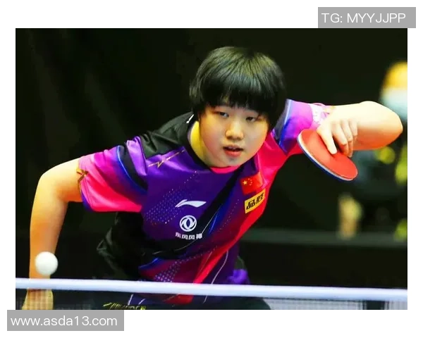 乒乓球意识排行榜揭晓武汉乒乓球队荣登第七位展现强大实力