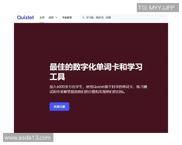 从零起步探索极限运动的全面指南与实战技巧分享