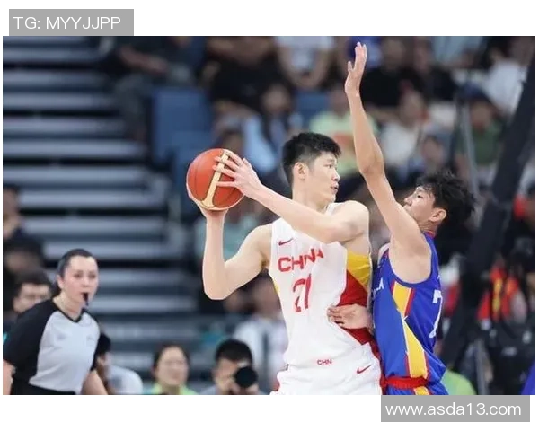 亚运会精彩回顾：西安篮球队速度之美与战术智慧的完美结合