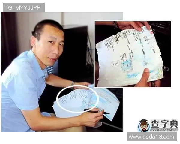 周伟专访：从街头到舞台的蜕变与坚持之路