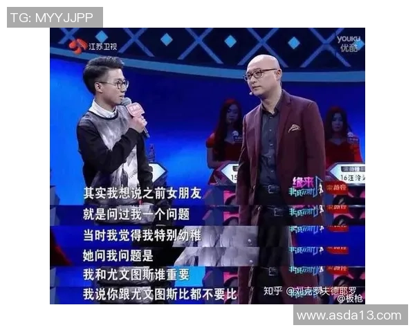 对话吴伟:回顾我的足球生涯与未来展望的深度交流 对话吴伟:回顾我的足球生涯与未来展望的深度交流