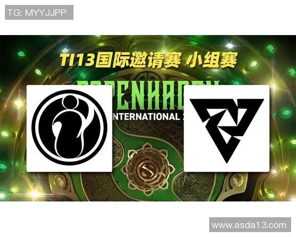 国际邀请赛最新积分榜IG战队以83分稳居第一位