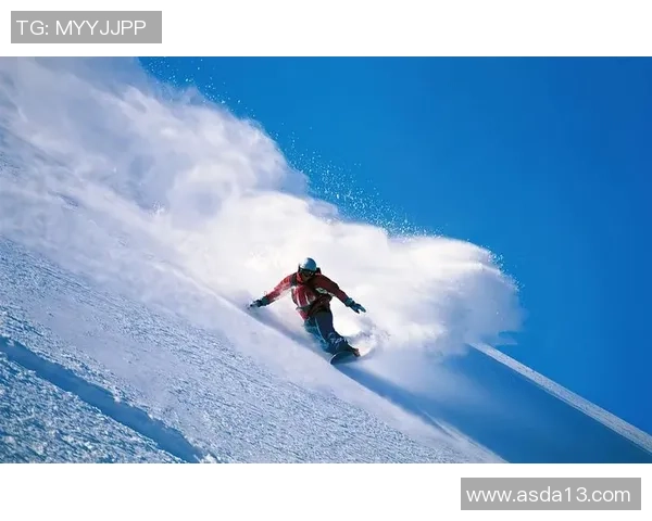 杭州极限运动队创历史新高引领极限运动状态排名革新 杭州极限运动队创历史新高引领极限运动状态排名革新