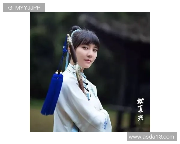 李静的飞盘人生:从热爱到梦想的深度对话与启示 李静的飞盘人生:从热爱到梦想的深度对话与启示