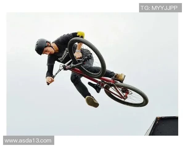 成都极限运动队实力探秘与发展现状分析 成都极限运动队实力探秘与发展现状分析