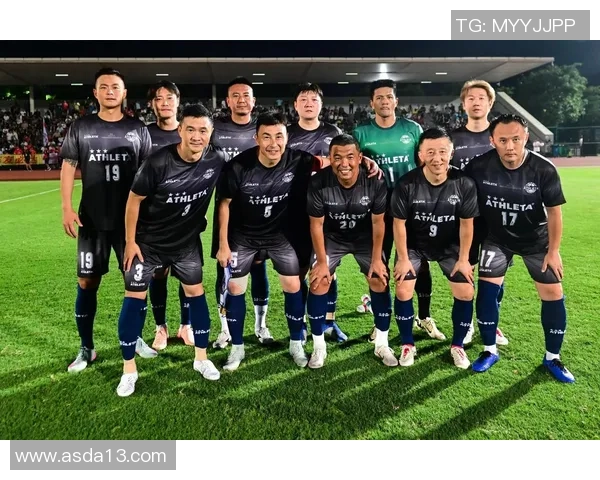 广州足球队足球意识排名创新高引发热议助力球队未来发展 广州足球队足球意识排名创新高引发热议助力球队未来发展