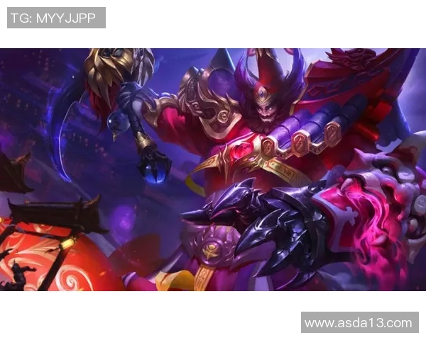 权威发布王者荣耀选手心理素质实力榜单全解析让你更了解游戏背后的心理战 权威发布王者荣耀选手心理素质实力榜单全解析让你更了解游戏背后的心理战