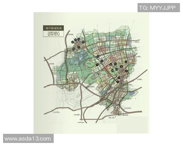 杭州乒乓球队防反战术解析与热点动态深度解读 杭州乒乓球队防反战术解析与热点动态深度解读