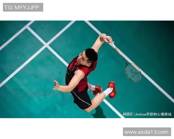 杭州篮球队心理素质排名第一最新篮球心理素质TOP10揭晓 杭州篮球队心理素质排名第一最新篮球心理素质TOP10揭晓