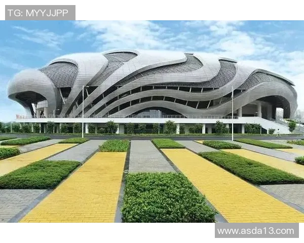 广州极限运动队实力提升引发热议探讨极限运动的未来发展与挑战 广州极限运动队实力提升引发热议探讨极限运动的未来发展与挑战