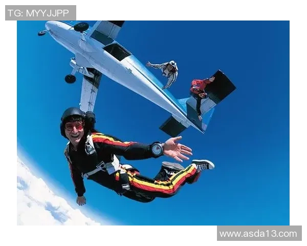 武汉极限运动队引领潮流最新极限运动速度排行榜前十名揭晓 武汉极限运动队引领潮流最新极限运动速度排行榜前十名揭晓